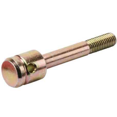 VIS POUR BRAS PORTE DENTS KRONE 265596.1