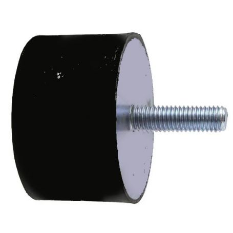 SILENTBLOC 185523.3 KRONE