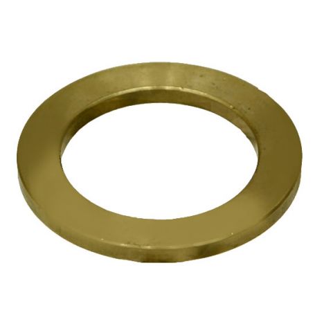 RONDELLE DE PALIER 935300.0 KRONE