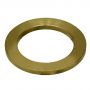 RONDELLE DE PALIER 935300.0 KRONE