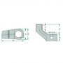 MANETON 268053.0 KRONE