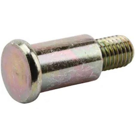 GOUJON 268091.0 KRONE