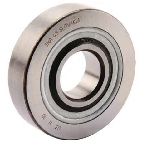 GALET 930355.0 KRONE / NIEMEYER