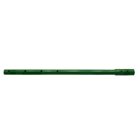 BRAS PORTE DENTS 268925.0 KRONE