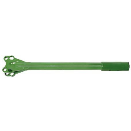 BRAS PORTE DENTS 20040697.0 KRONE