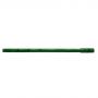 BRAS PORTE DENTS 20043239.0 KRONE