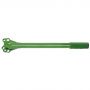BRAS PORTE DENTS 20040698.0 KRONE