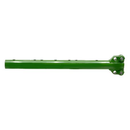 BRAS PORTE DENTS 268525.0 KRONE