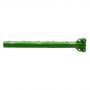 BRAS PORTE DENTS 268525.0 KRONE