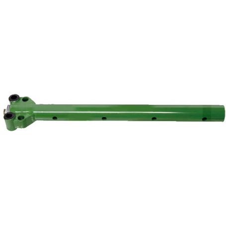 BRAS PORTE DENTS 20043129.0 KRONE