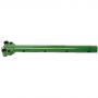BRAS PORTE DENTS 20043129.0 KRONE