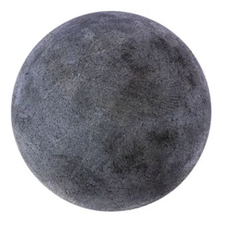 BILLE 938990.0 KRONE