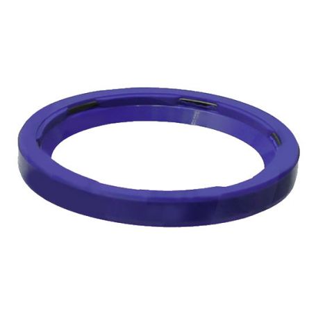 BAGUE A LEVRE 936020.1 KRONE