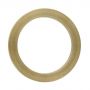 RONDELLE DE PALIER 441098.1 KRONE
