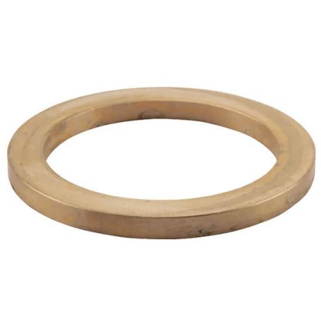 RONDELLE DE PALIER 441098.1 KRONE