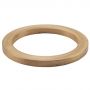 RONDELLE DE PALIER 441098.1 KRONE