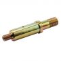 BOULON DE ROUE 267299.1 KRONE