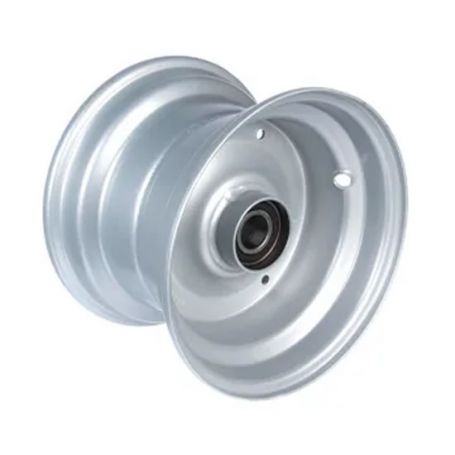 JANTE 953158.0 KRONE