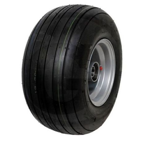 ROUE 953159 KRONE