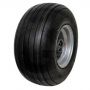 ROUE 953159 KRONE