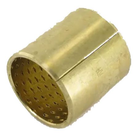 DOUILLE 541723 NIEMEYER