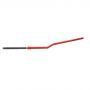 BRAS PORTE DENTS 016563 NIEMEYER