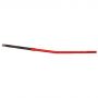 BRAS PORTE DENTS 019141 NIEMEYER