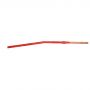 BRAS PORTE DENTS 016566 NIEMEYER