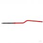 BRAS PORTE DENTS 012518 NIEMEYER