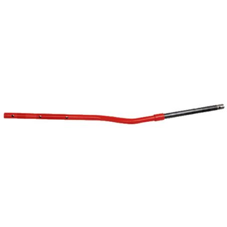BRAS PORTE DENTS 012662 NIEMEYER