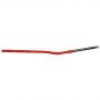 BRAS PORTE DENTS 012662 NIEMEYER