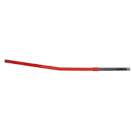 BRAS PORTE DENTS 016178 NIEMEYER
