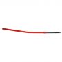 BRAS PORTE DENTS 016178 NIEMEYER