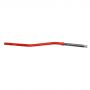 BRAS PORTE DENTS 016794 NIEMEYER