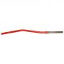BRAS PORTE DENTS 016795 NIEMEYER