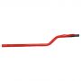 BRAS PORTE DENTS 016565 NIEMEYER