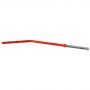 BRAS PORTE DENTS 016872 NIEMEYER