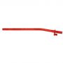 BRAS PORTE DENTS 016788 NIEMEYER