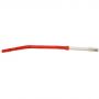 BRAS PORTE DENTS 019279 NIEMEYER