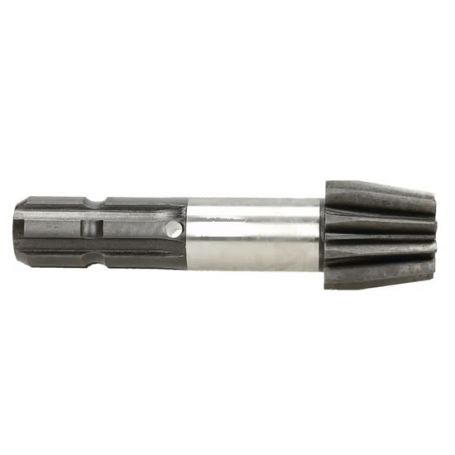 ARBRE A PIGNON 019149 NIEMEYER