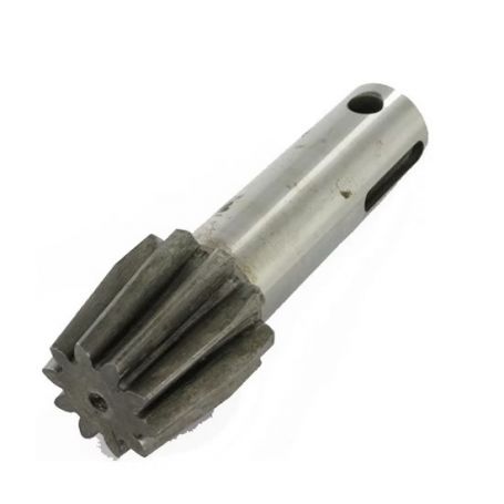 ARBRE A PIGNON 019153 NIEMEYER