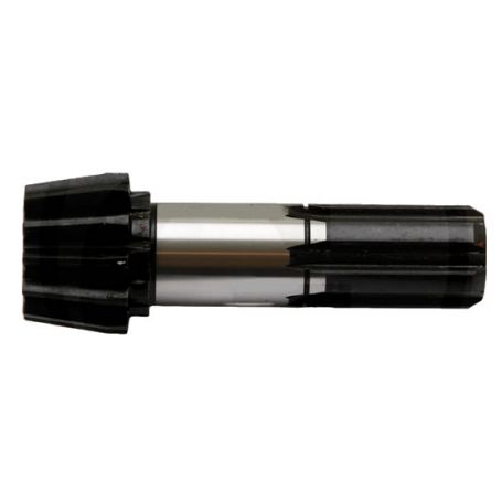 ARBRE A PIGNON 153432208 SIP