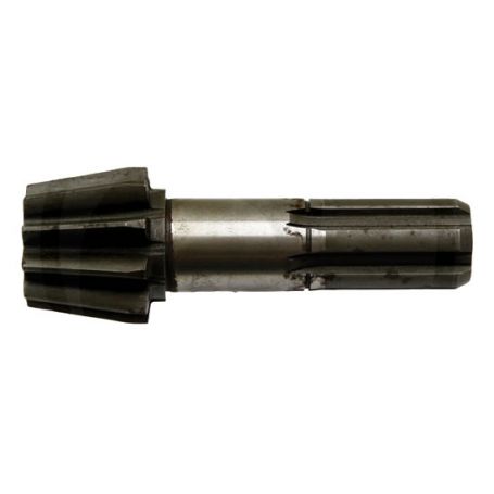 ARBRE A PIGNON 154599508 SIP