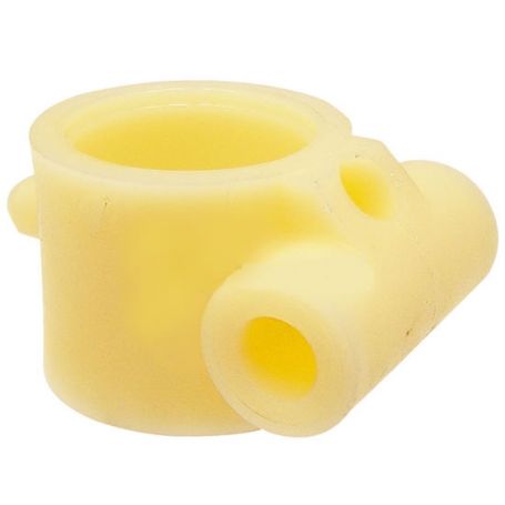 ROULEMENT 0612553 STOLL