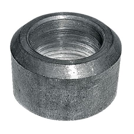 DOUILLE 0608010 STOLL