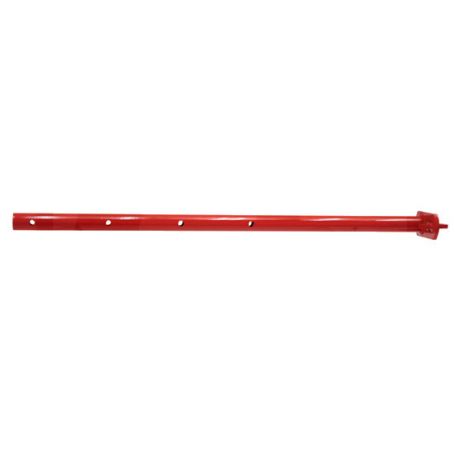 BRAS PORTE DENTS 0626840 STOLL