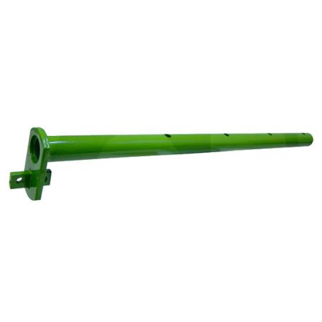 BRAS PORTE DENTS 0625850 STOLL