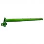 BRAS PORTE DENTS 0625850 STOLL