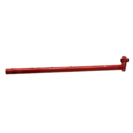 BRAS PORTE DENTS 0699411 STOLL