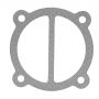 Joint de culasse compresseur - WED480 - VED355 - WED865 PRODIF